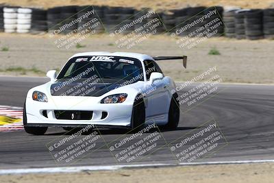media/May-18-2025-Speed Ventures (Sun) [[b6e29aef7d]]/Black/Session 1 (Turn 3)/